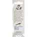 Балансир для ловли рыбы, EOS Deep Luster BL-DL-04, длина 3,95см, вес 4г, цвет PMW